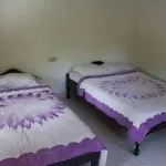 Pramesti Bungalow