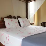 Ubud Batik Villa