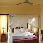 Ubud Batik Villa