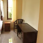 Ubud Batik Villa