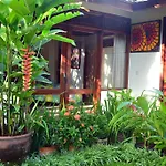 Villa Baliku - Everyone\'S Favourite