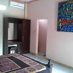 Pica Sedana Homestay
