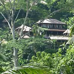 Green Spirit Villa