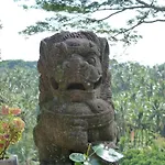 Green Spirit Villa