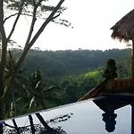 Green Spirit Villa