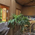 Ubud Artvilla