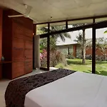 Umah Tampih Luxury Private Villa - Chse Certified