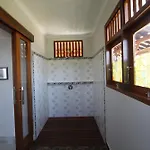 Villa Pacekan