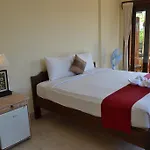 Pondok Mertha House Ubud