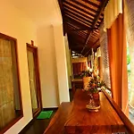 Tukad Mas Cottage