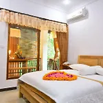 Tukad Mas Cottage