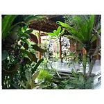Narendra Guest House