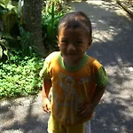 Bali Home 68
