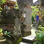 Bali Home 68