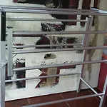 Santun Homestay