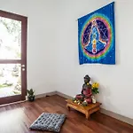 Ananditha Villa