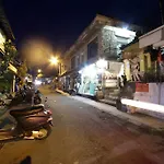 Loris Homestay