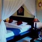 Puri Asri Villa