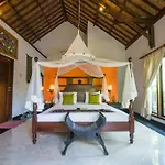 Puri Asri Villa