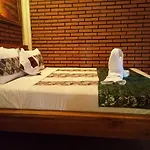 The Unique Homestay
