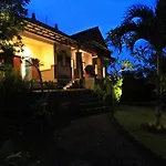 Graha Rusni