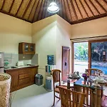 Kopi Kats Boutique Villas
