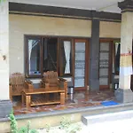 Bulan Bali Homestay