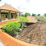Jungut Inn