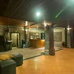 Sahadewa Resort&Spa