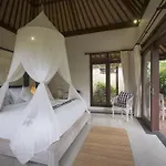 Virmas Private Villa