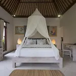 Virmas Private Villa
