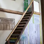 Serenity House