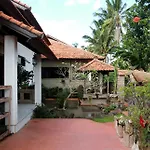 Puri Rasa Villas And Resort