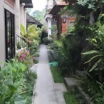 Dono Guest House