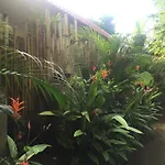 Svaka Homestay