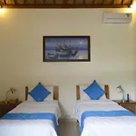 Villa Mewali