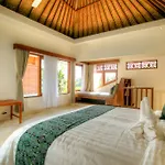 Pesantian Villa Pejeng Ubud
