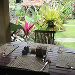 Chez Ida