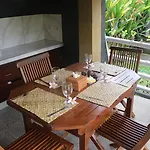 Chez Ida