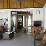 Villa Susanta