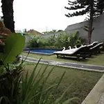 Evita Villa