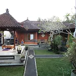 Duana\'S Homestay