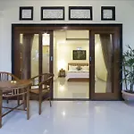 Pondok Mundeh Ubud