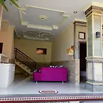 Win House