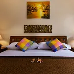 Warji House 1