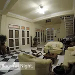 Ayani Good House
