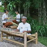 Graha Moding Villas