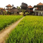 Cenik House Ubud