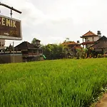 Cenik House Ubud