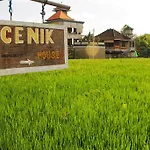 Cenik House Ubud